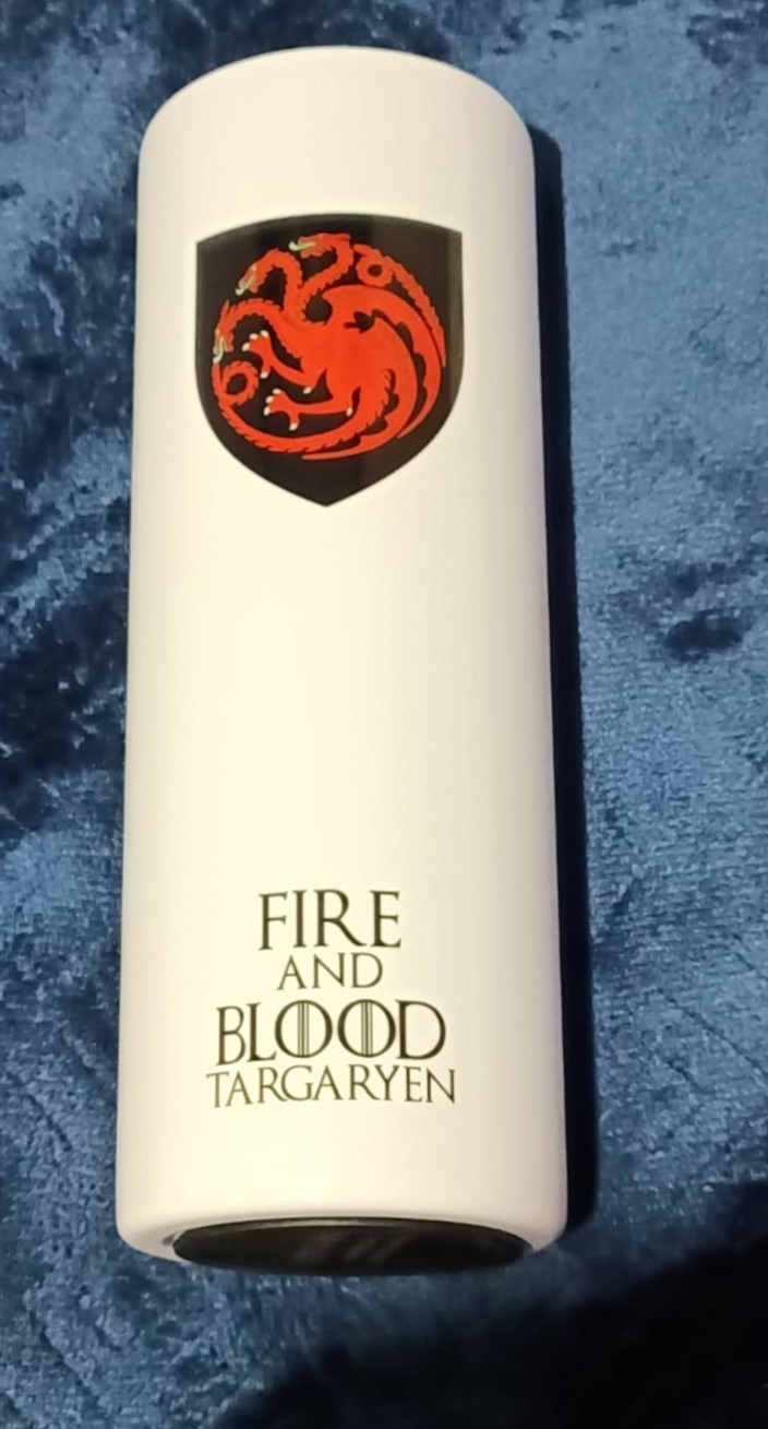 WhatsApp Image 2024-12-01 at 6.05.02 PM.jpeg